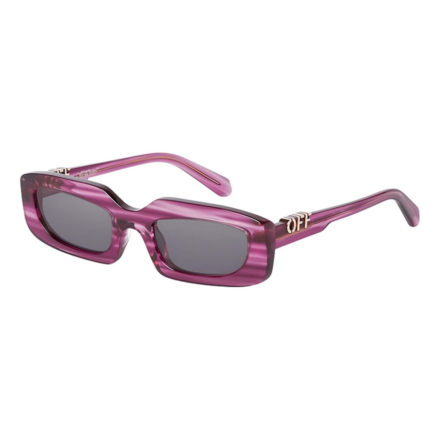 Lentes de Sol Off-White OERI13C RENTON 3707 52-22-145