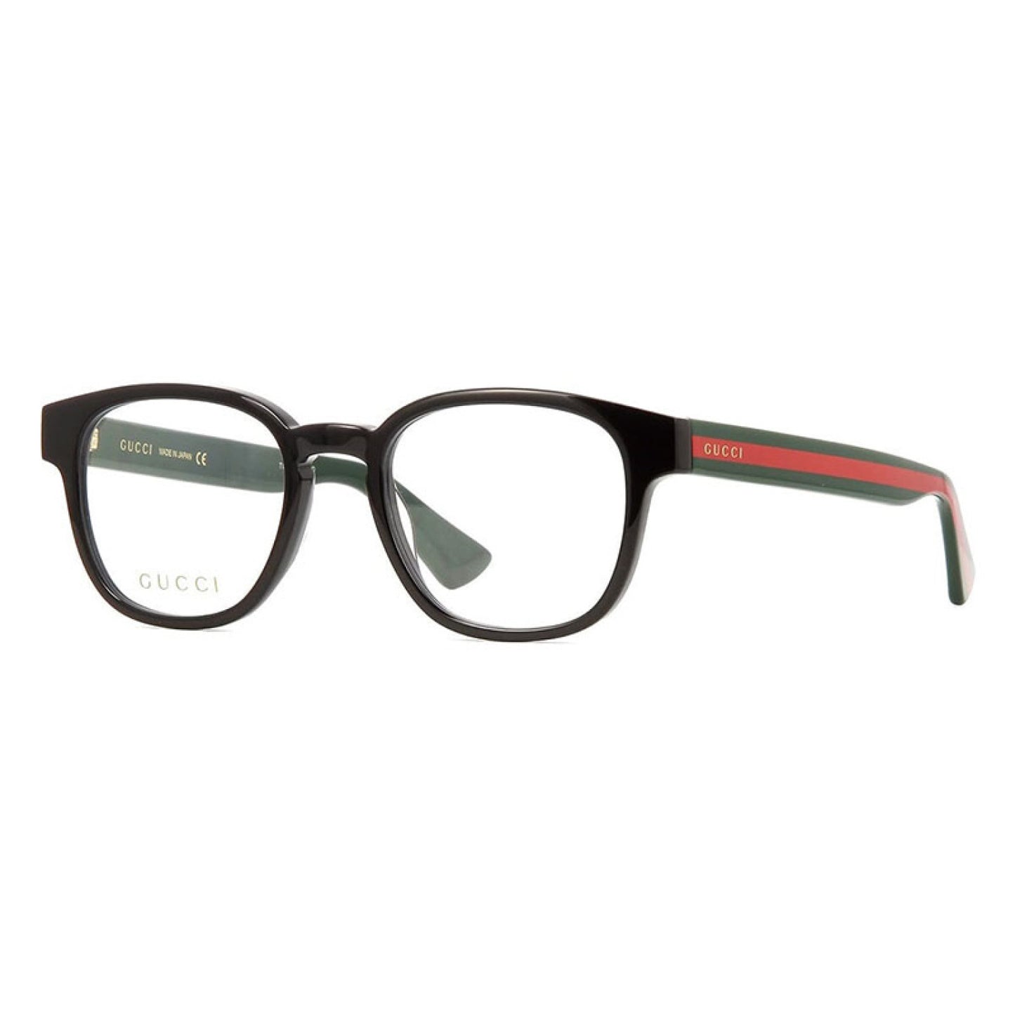 Armazón Oftálmico Gucci GG0927O 001 49-19-145