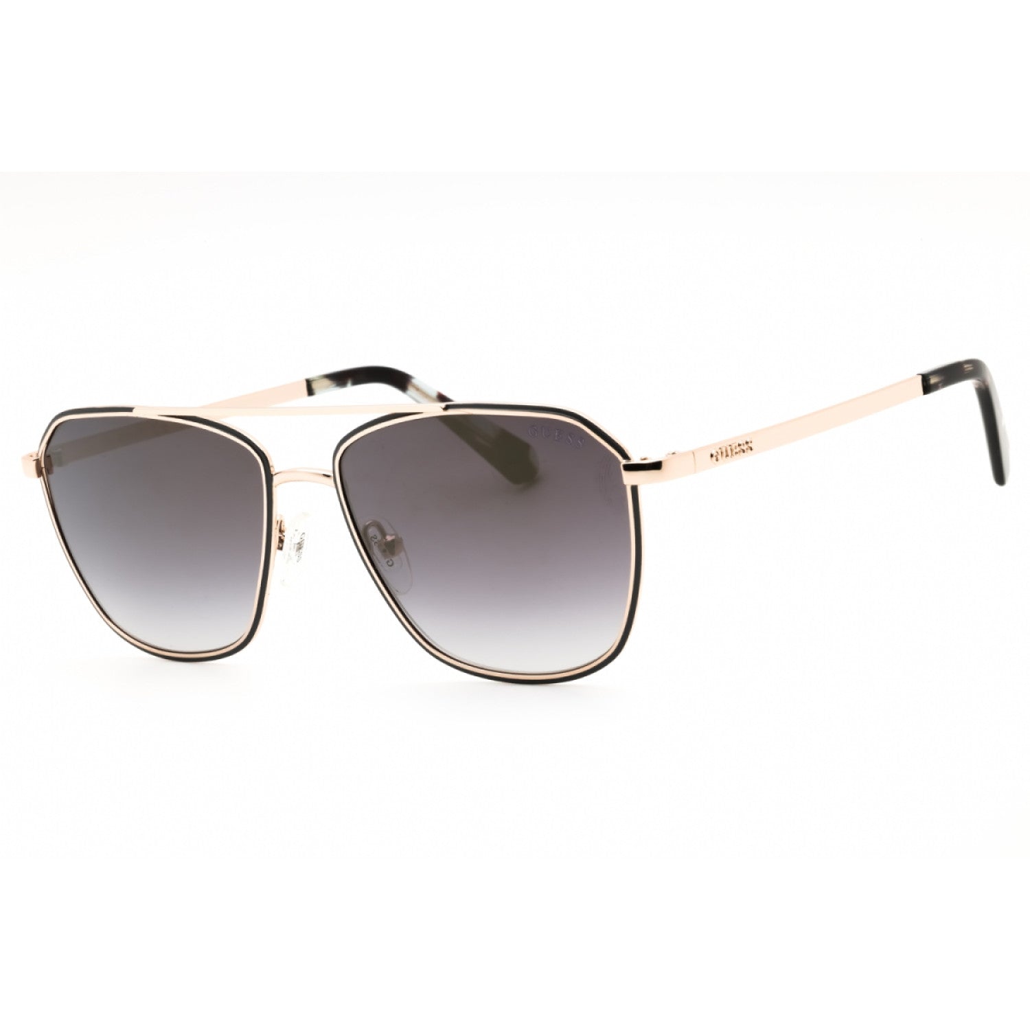 Lentes de Sol Guess GU00147 33C 56-16-145