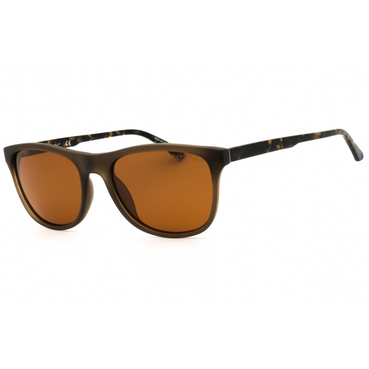 Lentes de Sol Gant GA7095 49H 55-18-145