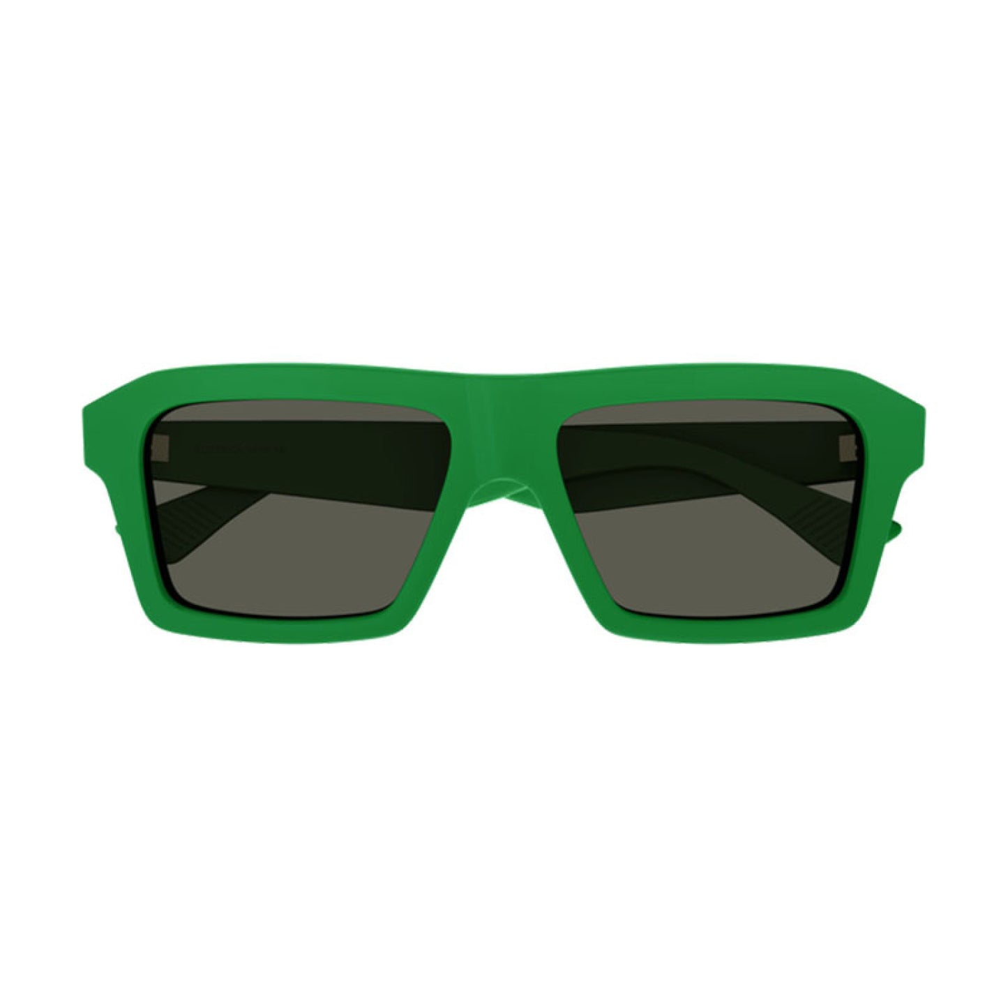 Bottega Veneta Sunglasses BV1213S 003 55-16-145
