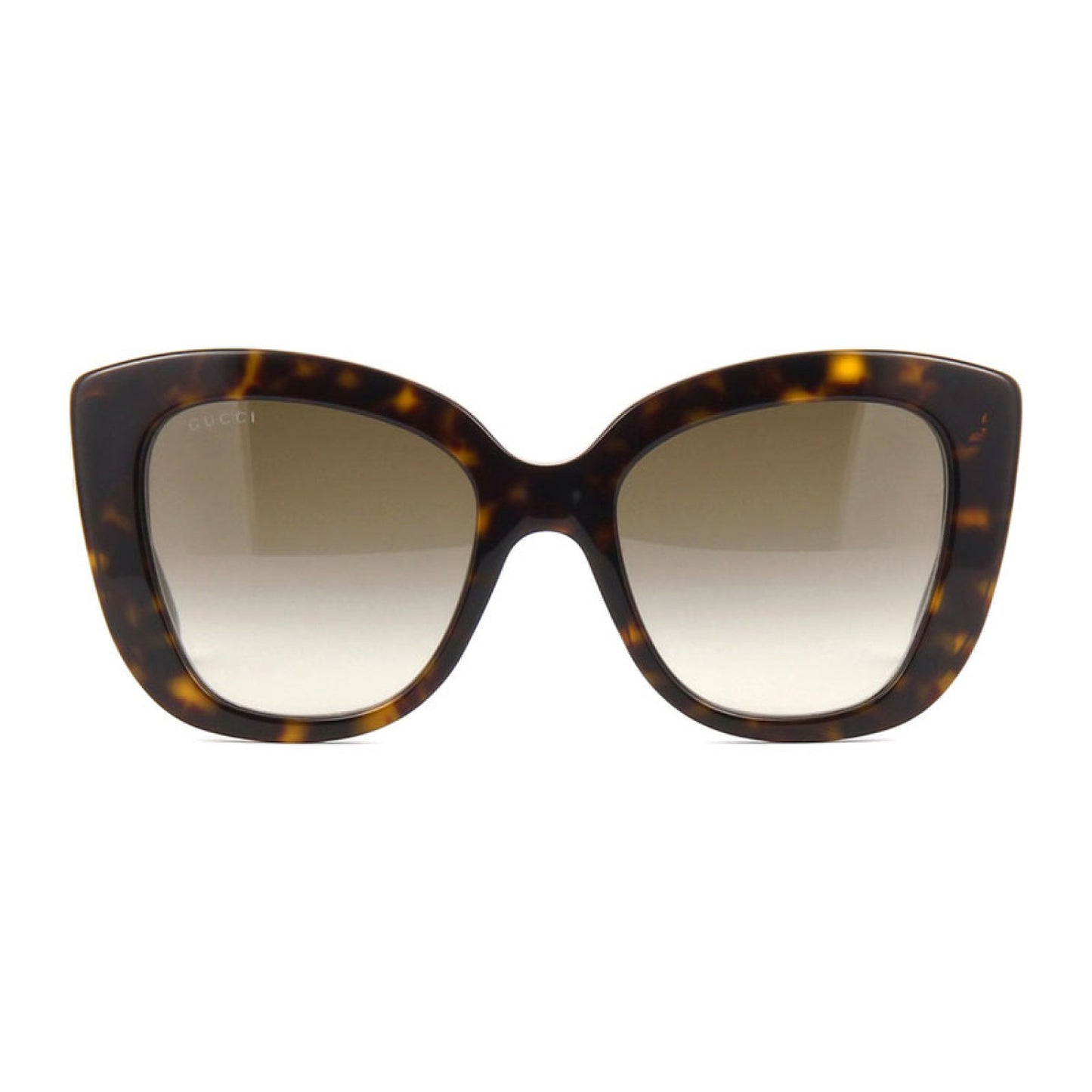 Lentes de Sol Gucci GG0327S 002 52-20-140