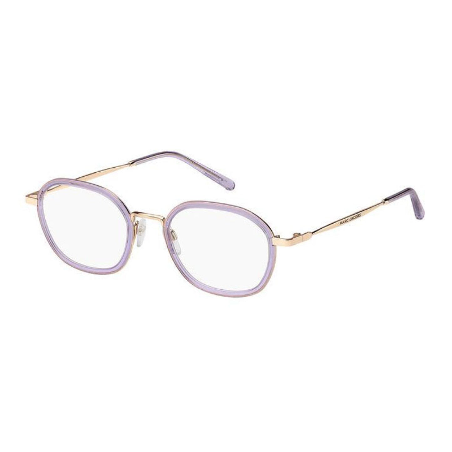 Armazón Oftálmico Marc Jacobs MARC 702/G 078900 49-20-145