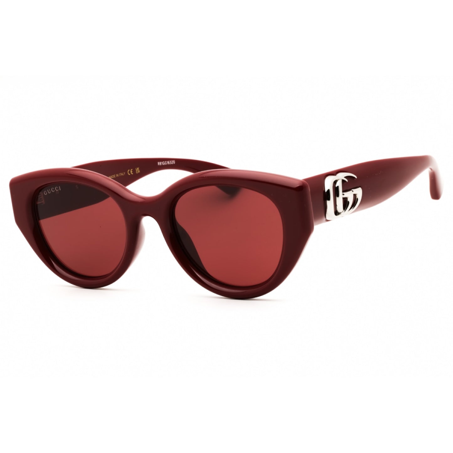 Lentes de Sol Gucci GG1976SK 004 52-21-145