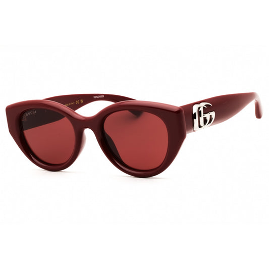 Lentes de Sol Gucci GG1976SK 004 52-21-145