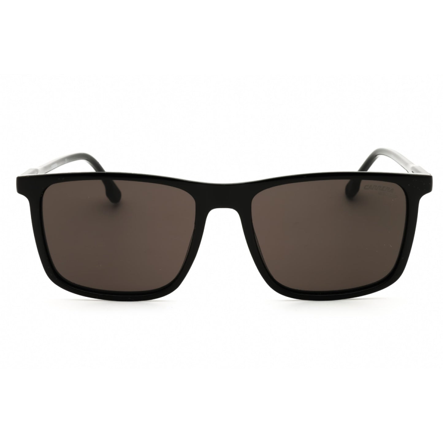 Carrera Sunglasses CARRERA 231/S 0807IR 55-18-145