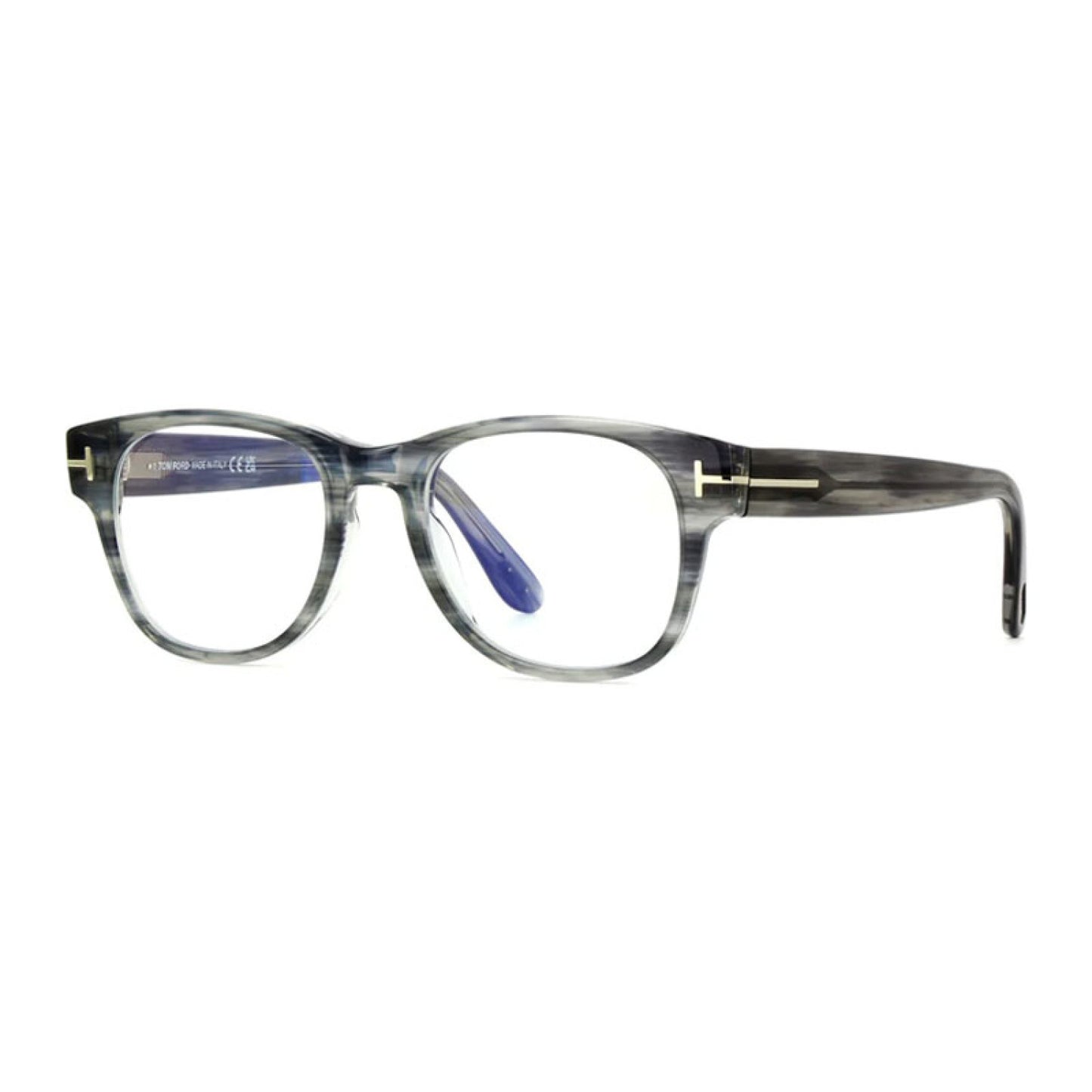 Armazón Oftálmico Tom Ford FT5898-B 020 52-19-145