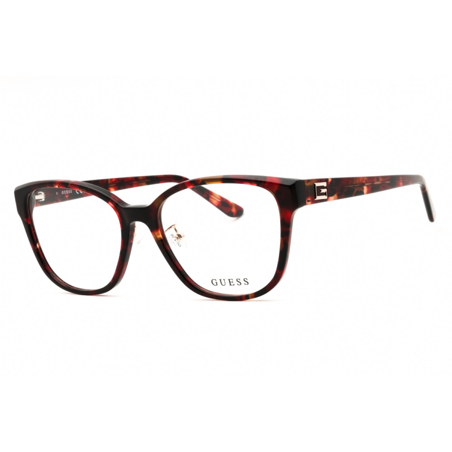 Armazón Oftálmico Guess GU2992-D 071 54-17-145