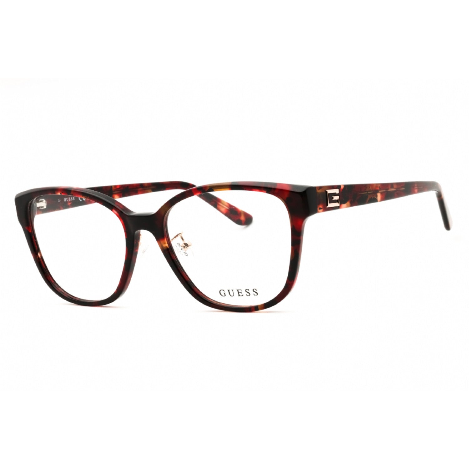 Armazón Oftálmico Guess GU2992-D 071 54-17-145