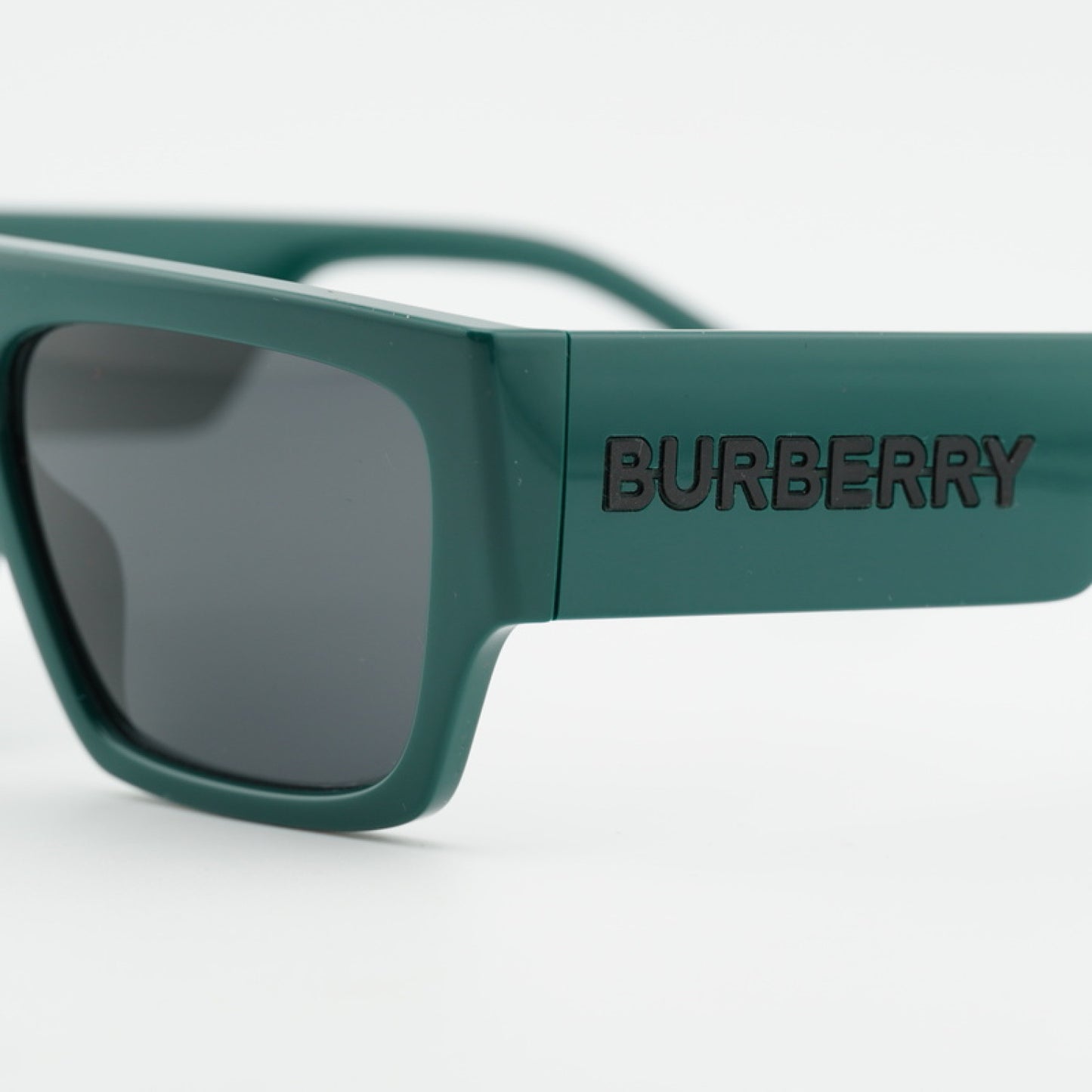 Burberry Sunglasses BE4397U 407187 58-17-145