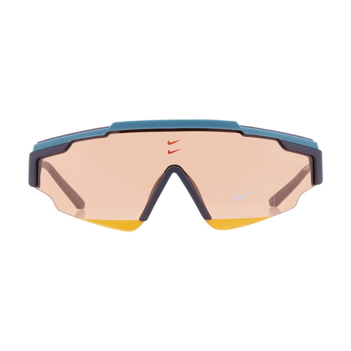Lentes de Sol Nike NIKE MARQUEE EDGE FN 379 64-14-140