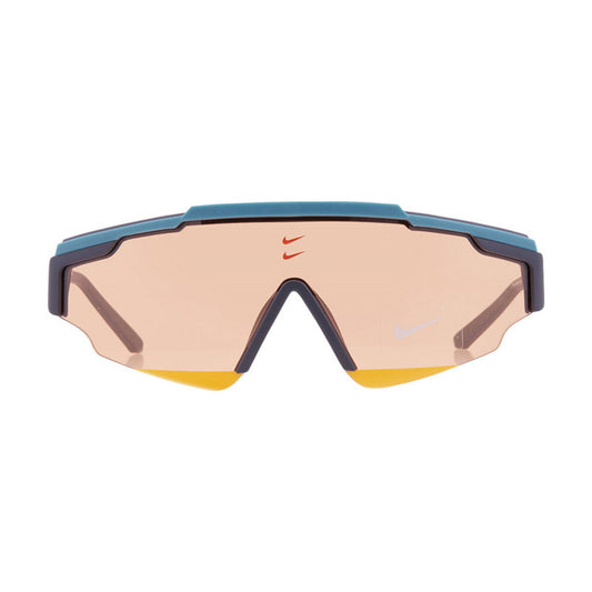 Lentes de Sol Nike NIKE MARQUEE EDGE FN 379 64-14-140