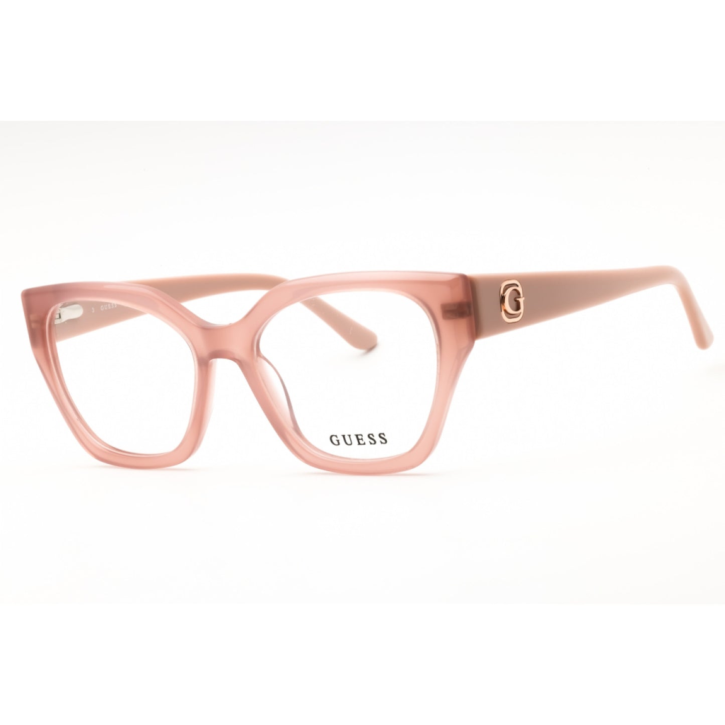 Armazón Oftálmico Guess GU50112 057 55-17-145
