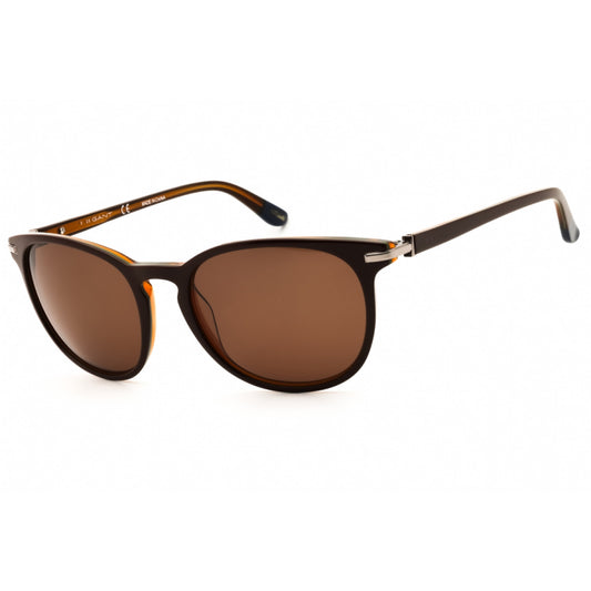 Lentes de Sol Gant GA7056 48E 54-19-140