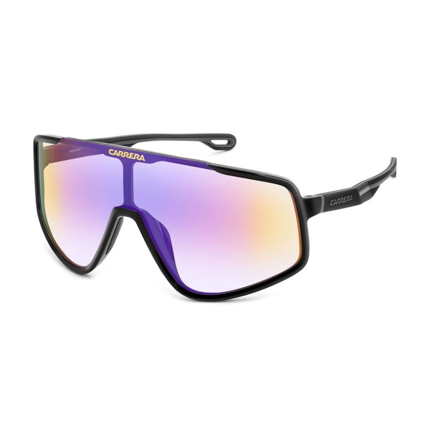 Lentes de Sol Carrera CARRERA 4017/S 0807TE 99-01-135