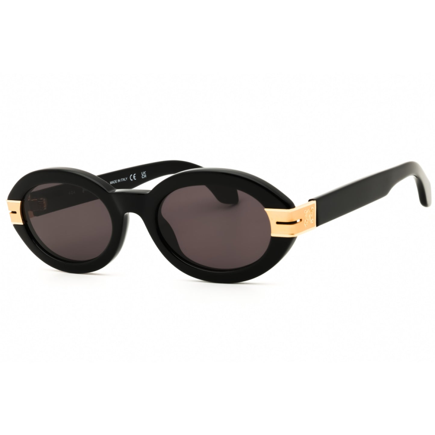 Lentes de Sol Palm Angels PERI094 HARMONY 1007 53-21-140