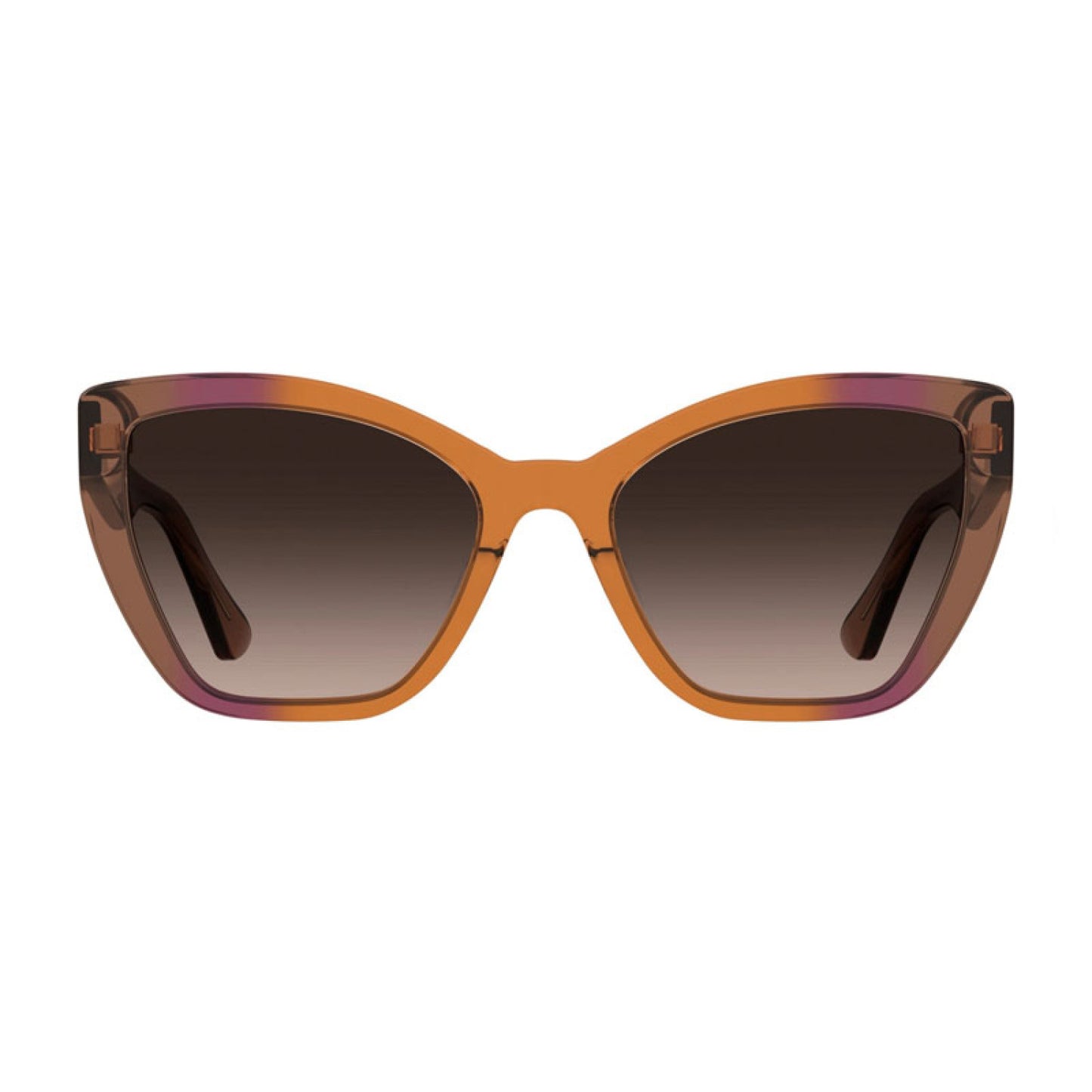 Lentes de Sol Moschino MOS155/S 012JFF 55-18-140