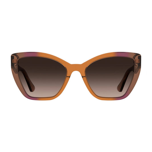 Lentes de Sol Moschino MOS155/S 012JFF 55-18-140