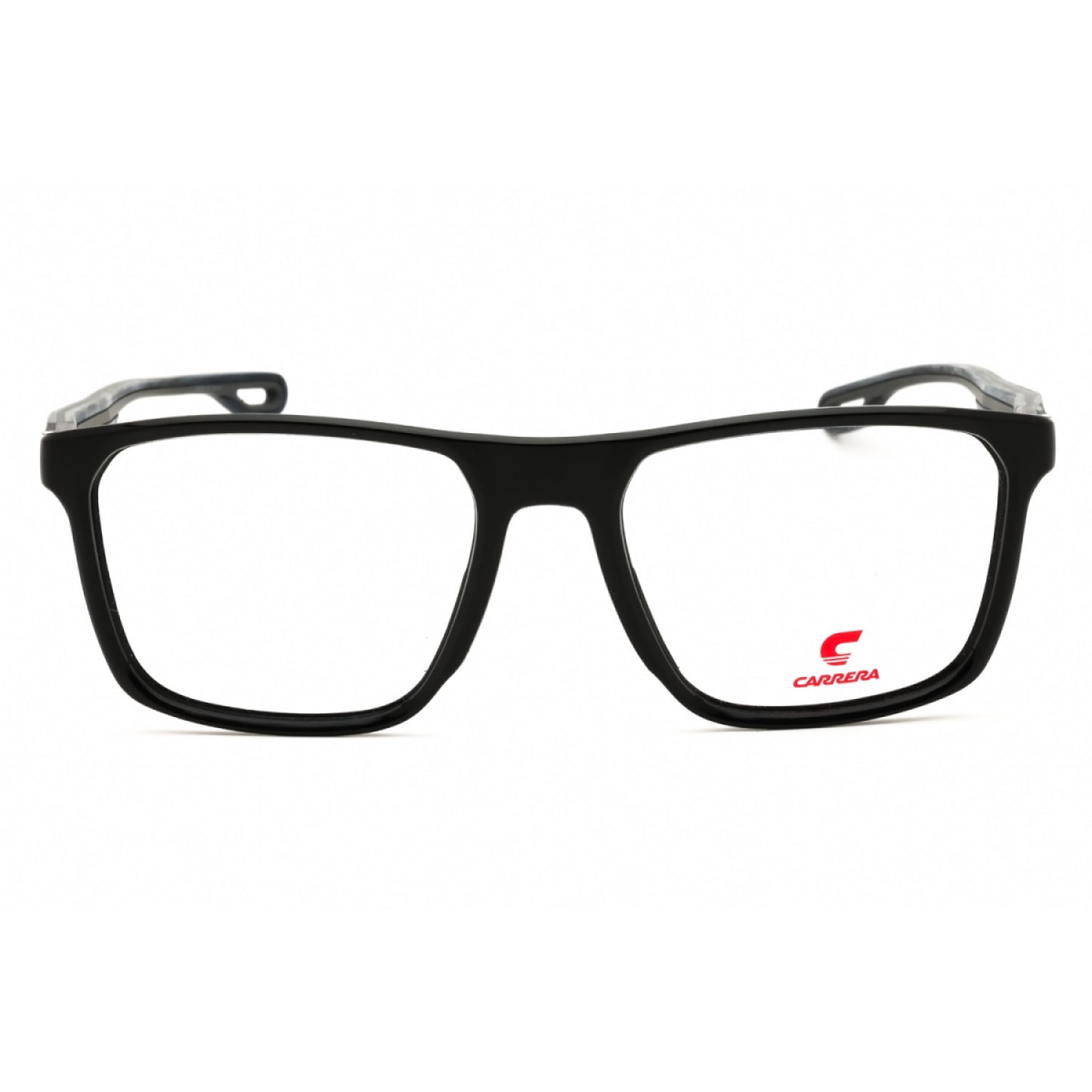 Carrera Carrera 4413 008A00 55-18-145 Eyeglass Frame