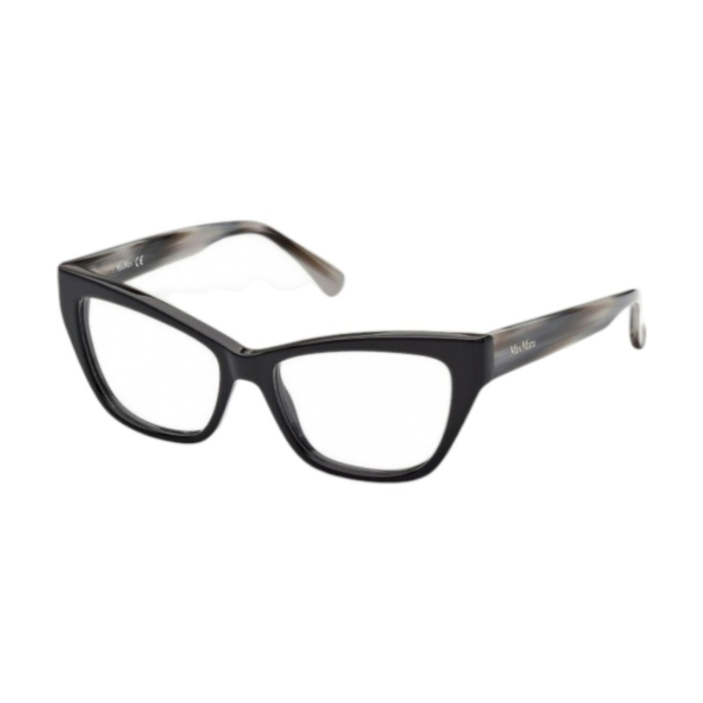 Armazón Oftálmico Max Mara MM5053 005 53-16-140