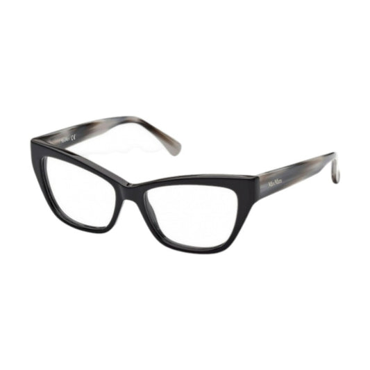 Armazón Oftálmico Max Mara MM5053 005 53-16-140