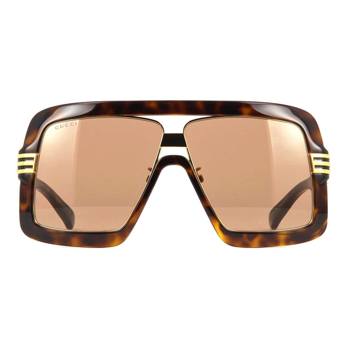 Lentes de Sol Gucci GG0900S 002 60-9-140