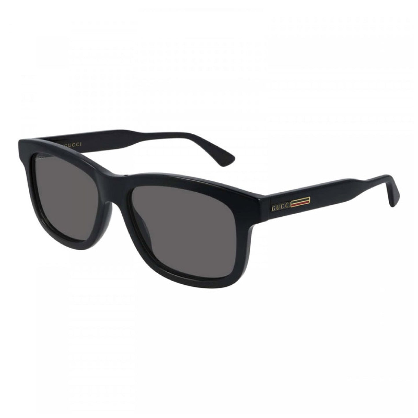 Lentes de Sol Gucci GG0824S 005 55-17-145