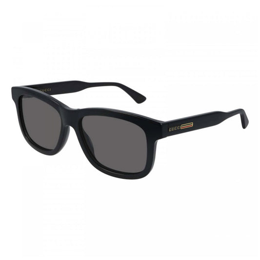 Lentes de Sol Gucci GG0824S 005 55-17-145