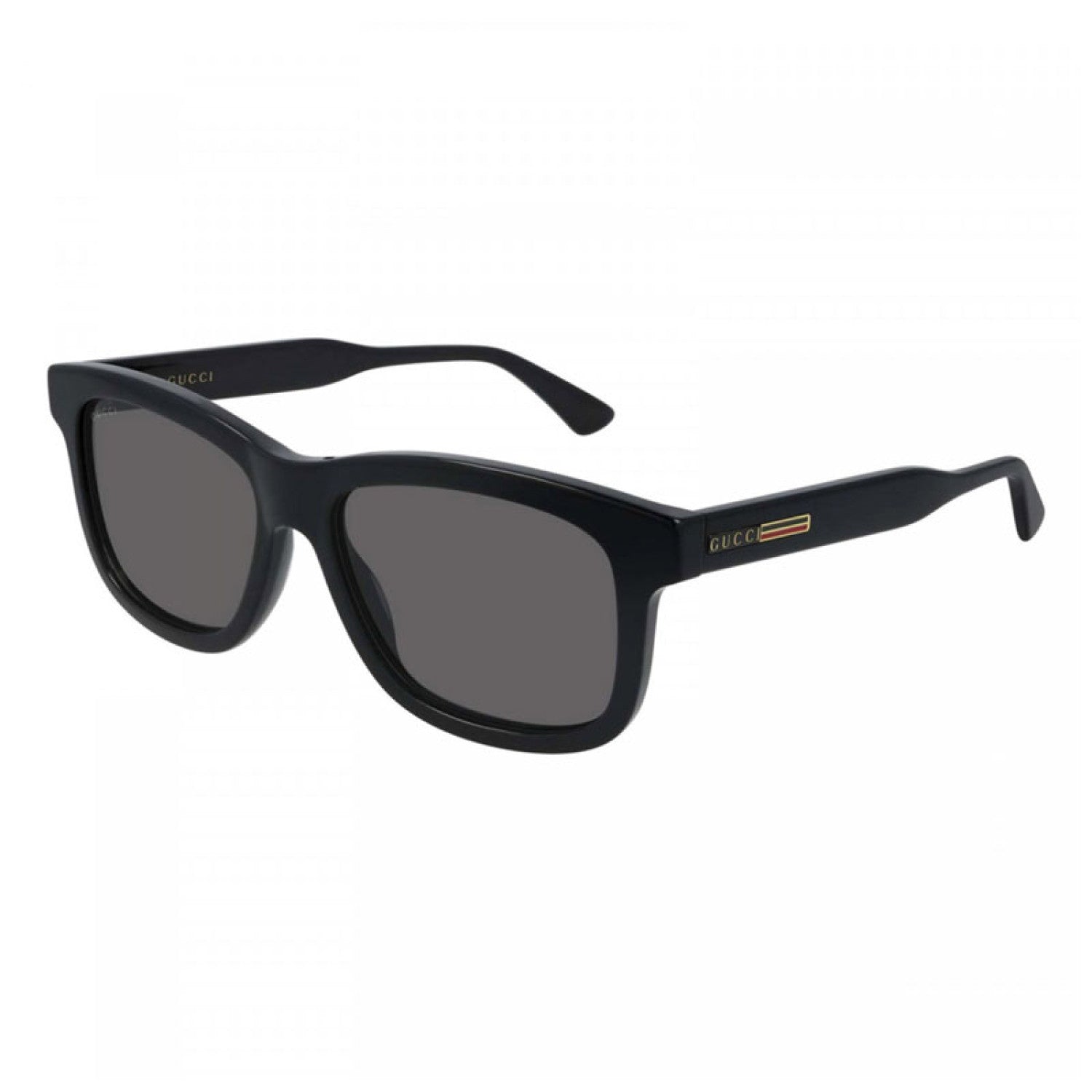 Lentes de Sol Gucci GG0824S 005 55-17-145