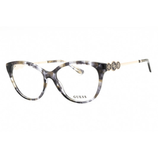 Armazón Oftálmico Guess GU50230 020 55-16-140