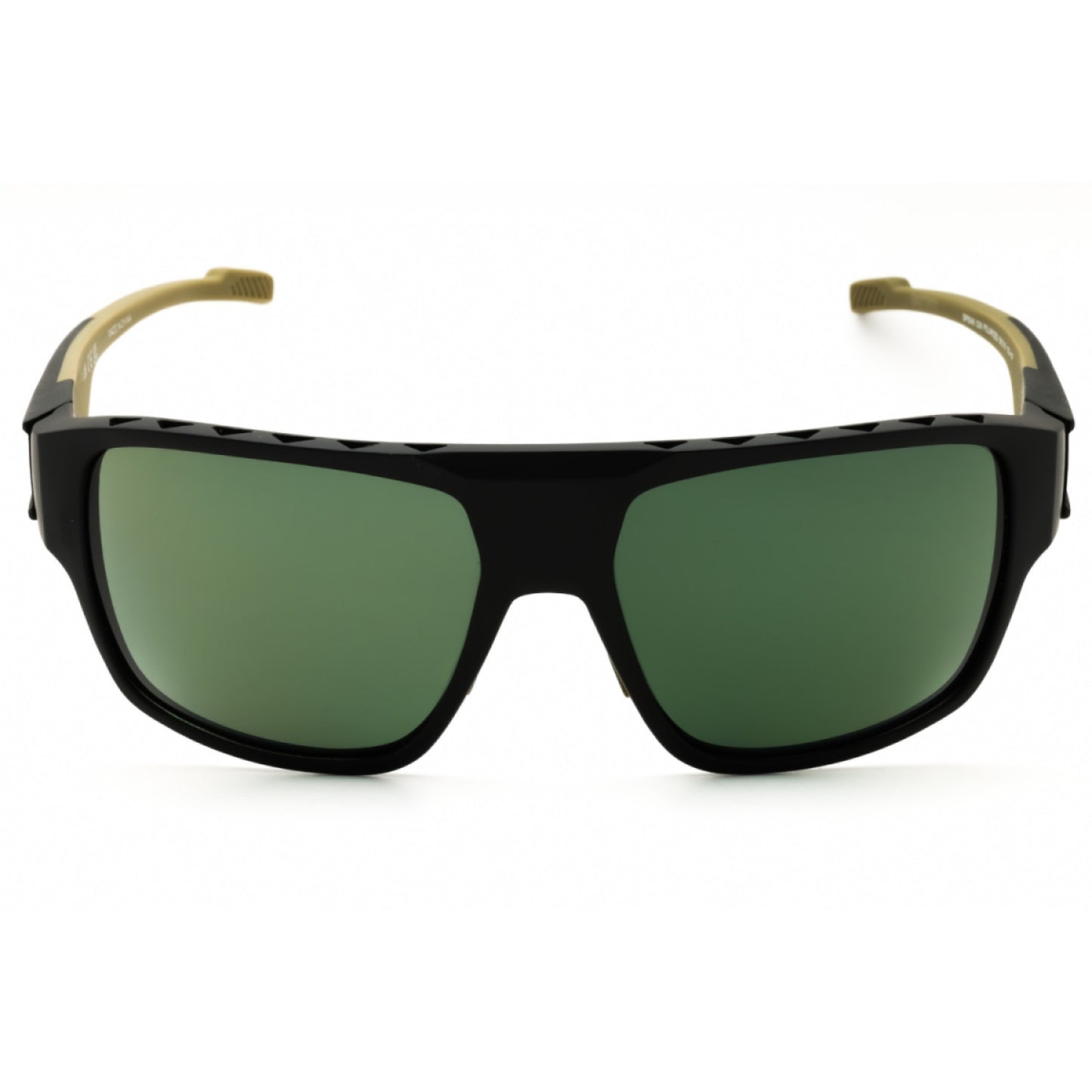 Lentes de Sol Adidas SP0046 02N 59-16-130