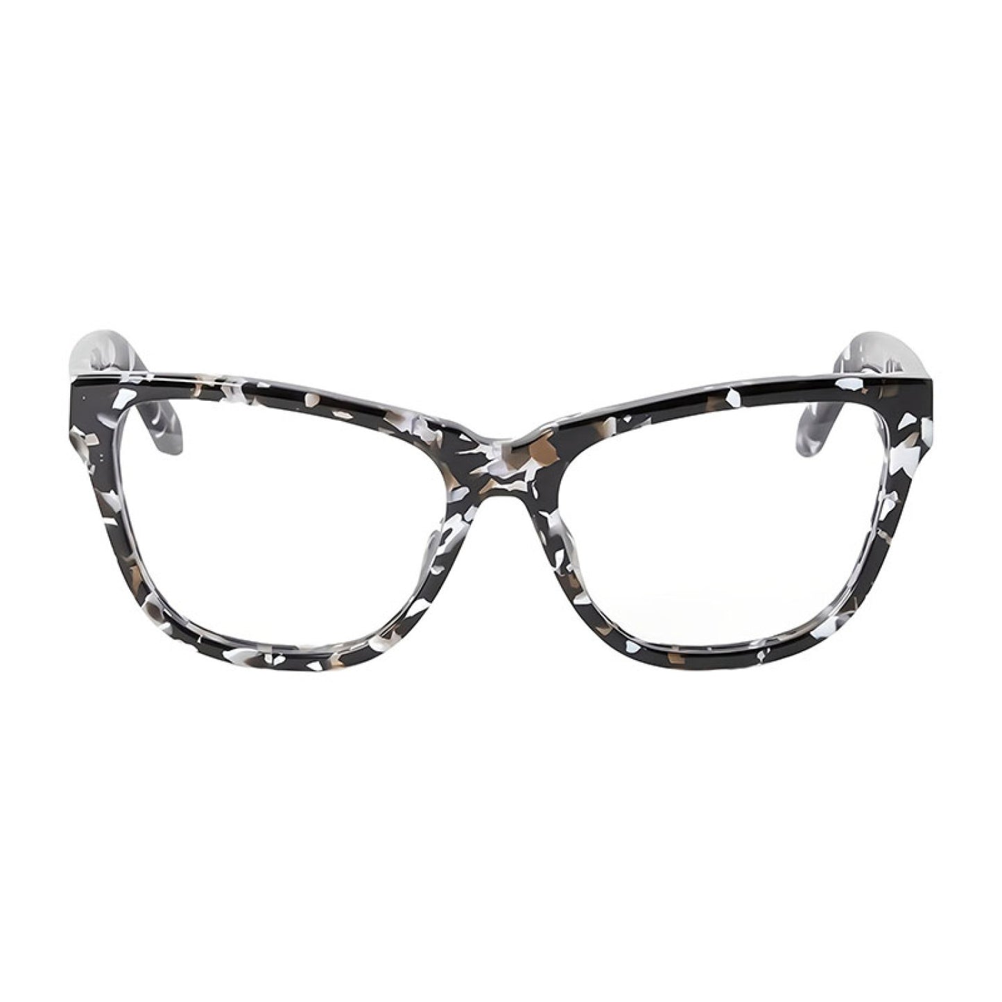 Armazón Oftálmico Off-White OERJ07A STYLE 7A 1200 56-17-145