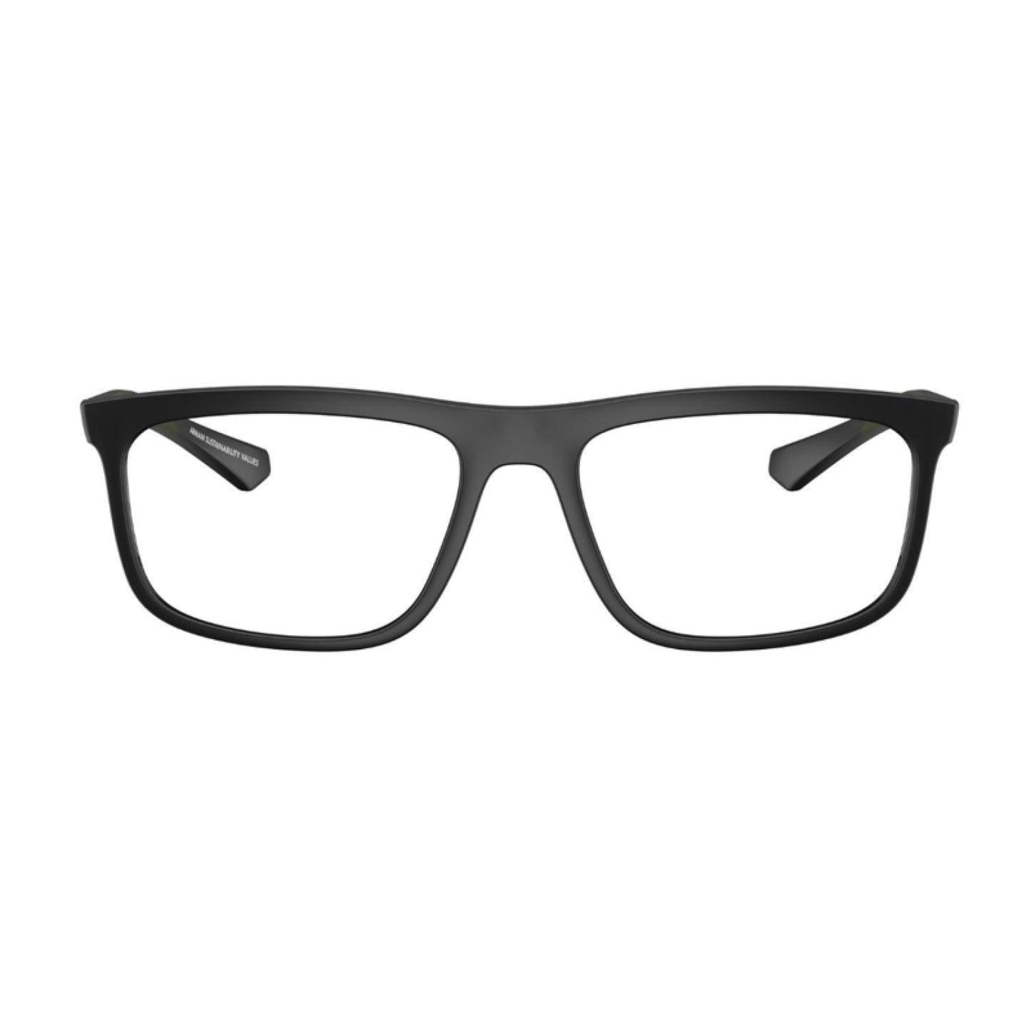 Armazón Oftálmico Emporio Armani EA3246 5001 55-17-145