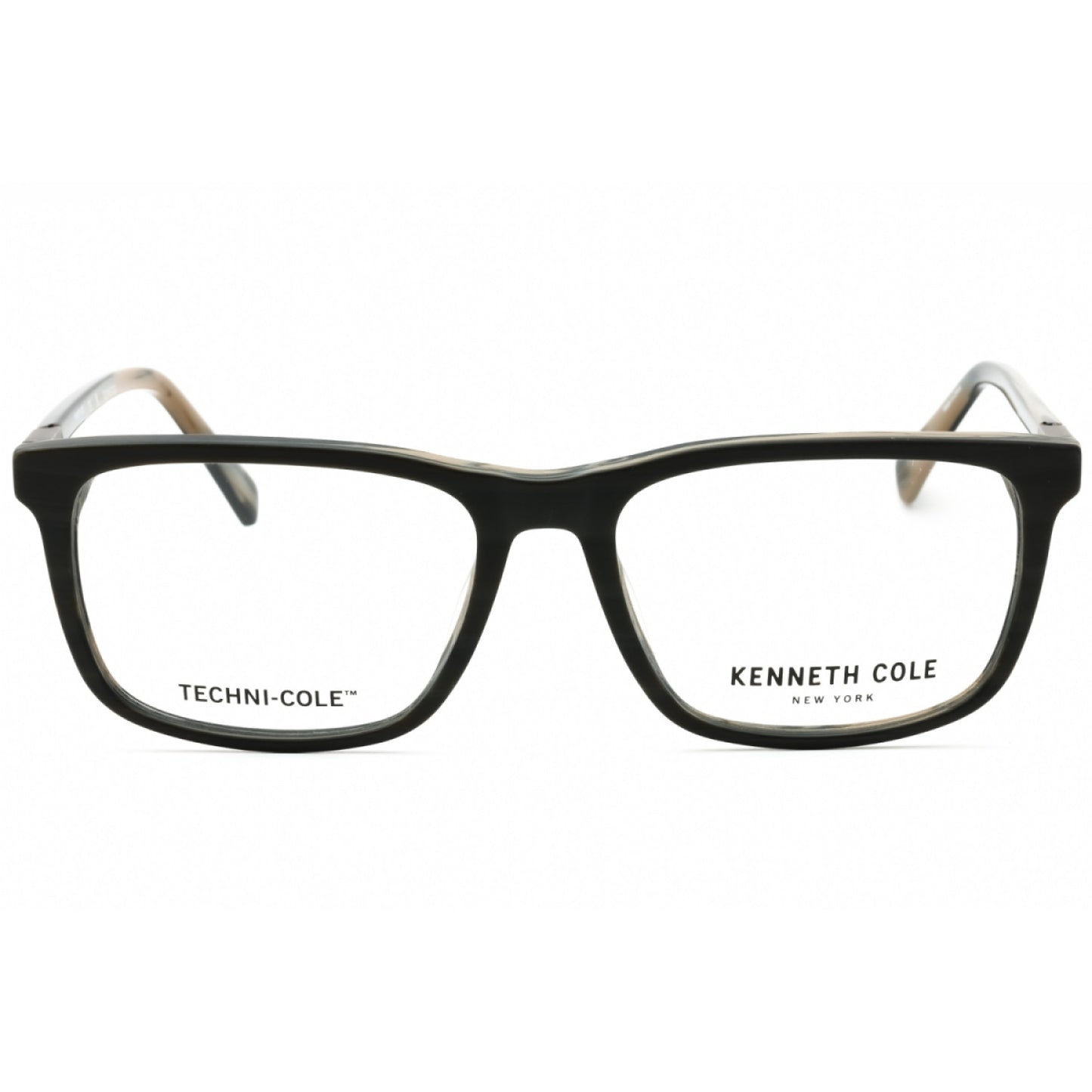 Armazón Oftálmico Kenneth Cole New York KC0359 098 56-17-145