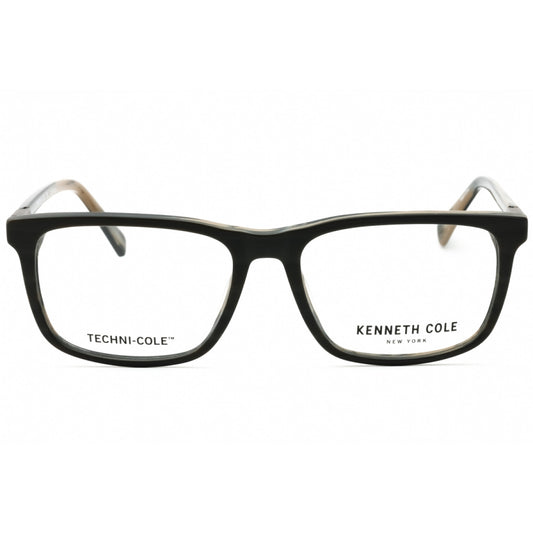 Armazón Oftálmico Kenneth Cole New York KC0359 098 56-17-145