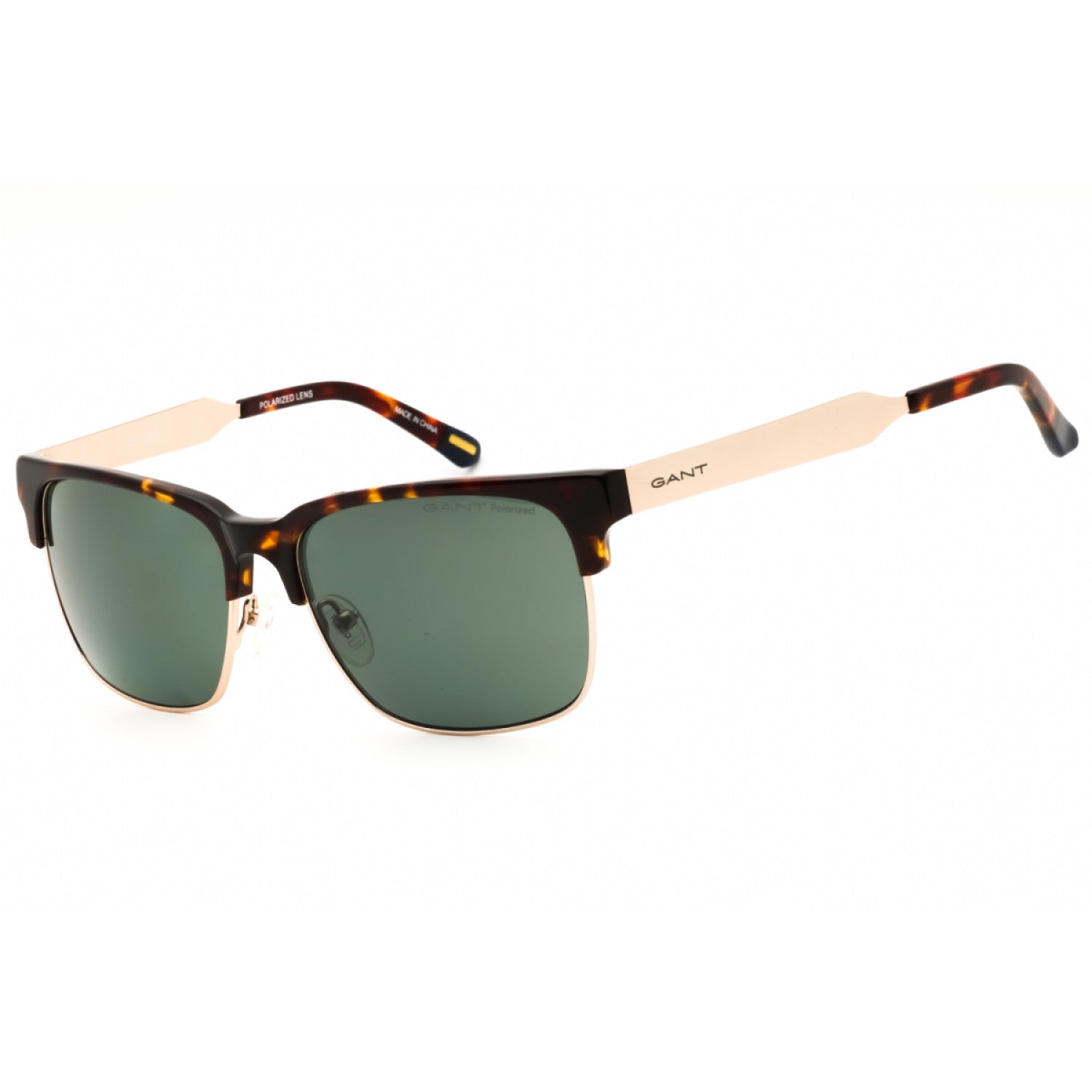 Lentes de Sol Gant GA7046 52R 58-17-145