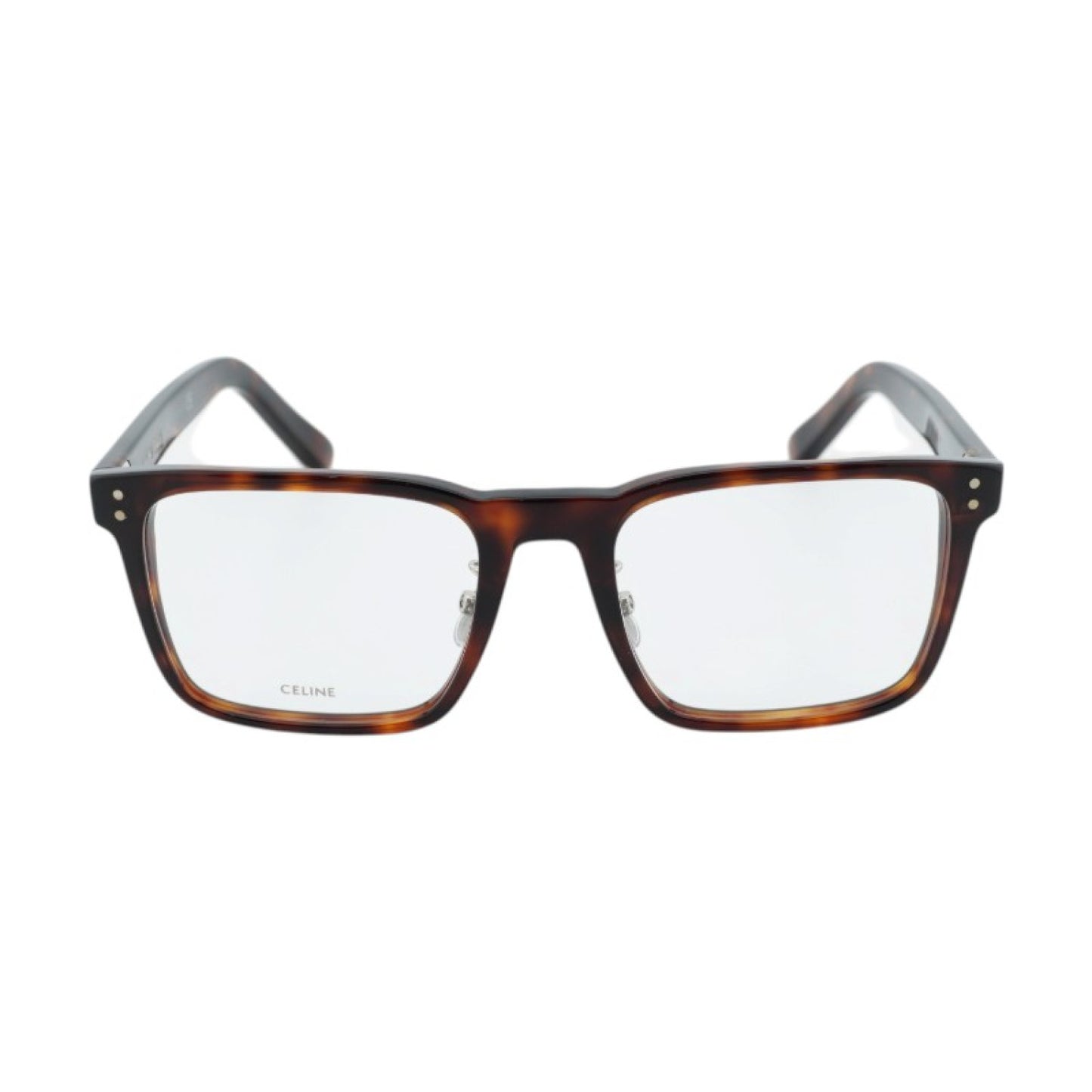 Armazón Oftálmico Celine CL50030J 054 54-20-150