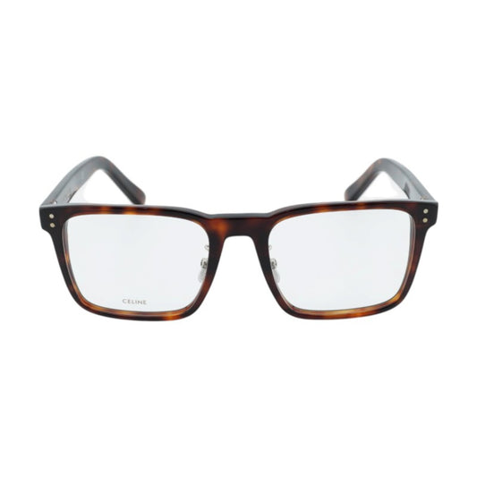 Armazón Oftálmico Celine CL50030J 054 54-20-150