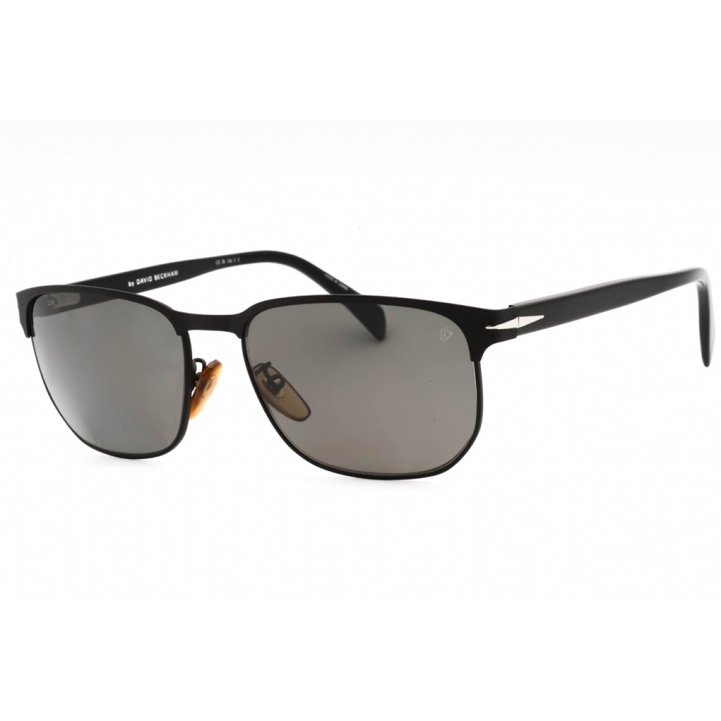 Lentes de Sol David Beckham DB1131/S 0124M9 59-18-145