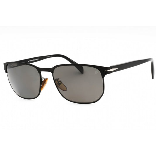 Lentes de Sol David Beckham DB1131/S 0124M9 59-18-145