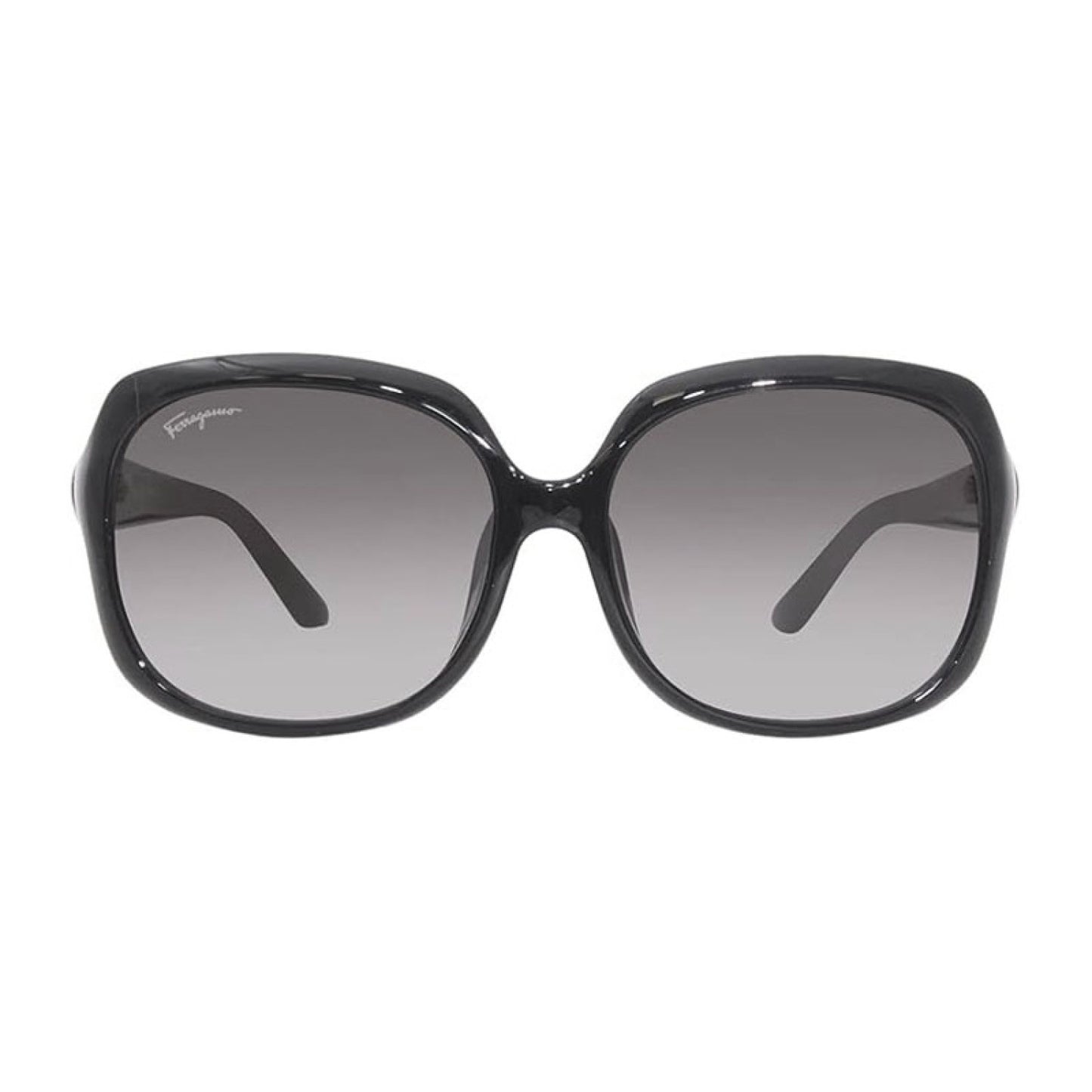 Lentes de Sol Salvatore Ferragamo SF739SA 001 59-15-135