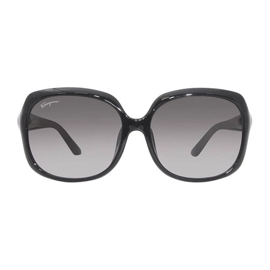 Lentes de Sol Salvatore Ferragamo SF739SA 001 59-15-135