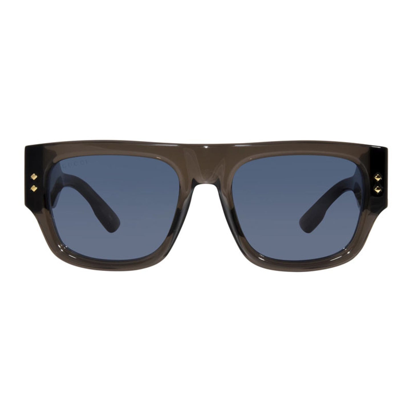 Lentes de Sol Gucci GG1262S 003 54-20-145