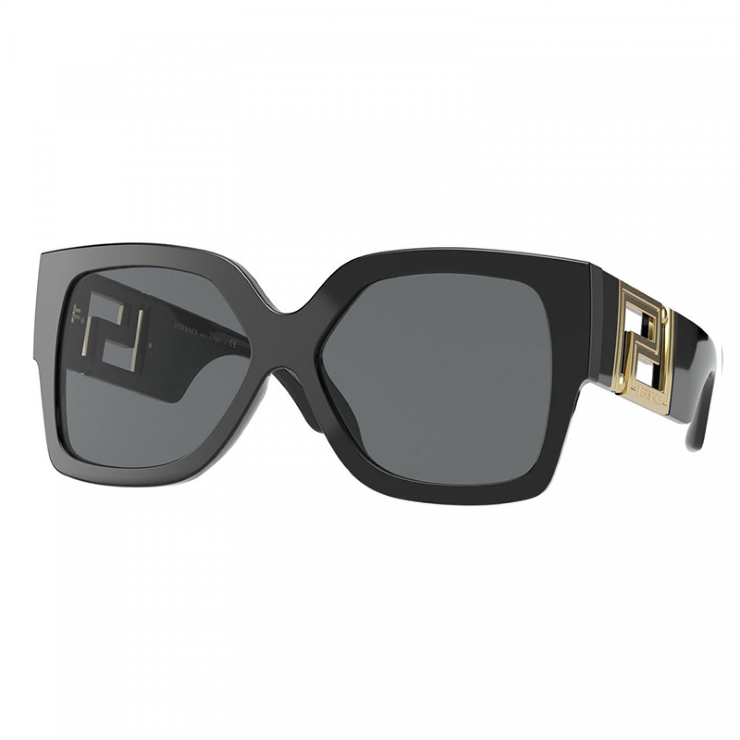 Lentes de Sol Versace VE4402 GB1/87 59-16-140