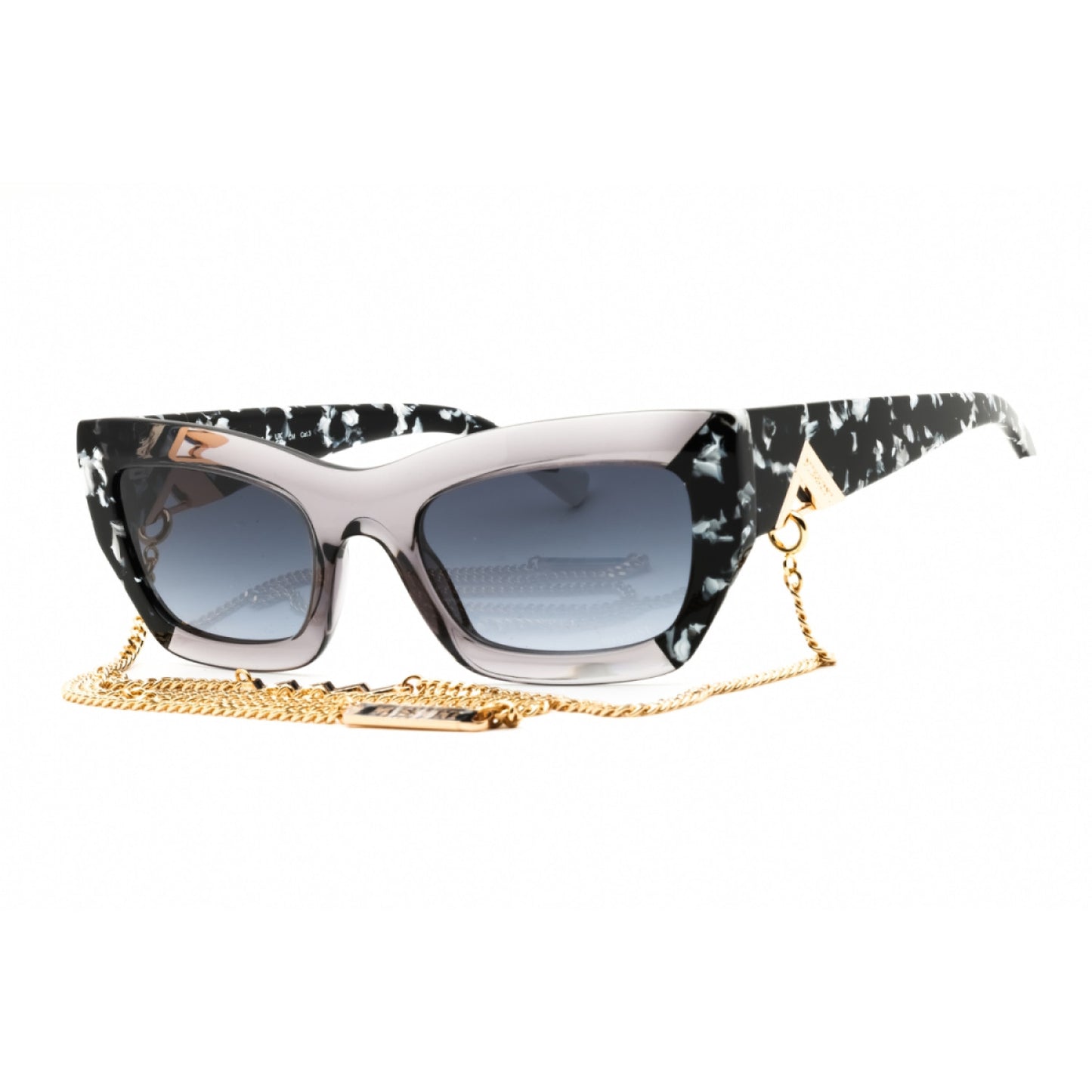 Lentes de Sol Missoni MIS 0151/S 0UHX9O 53-22-145