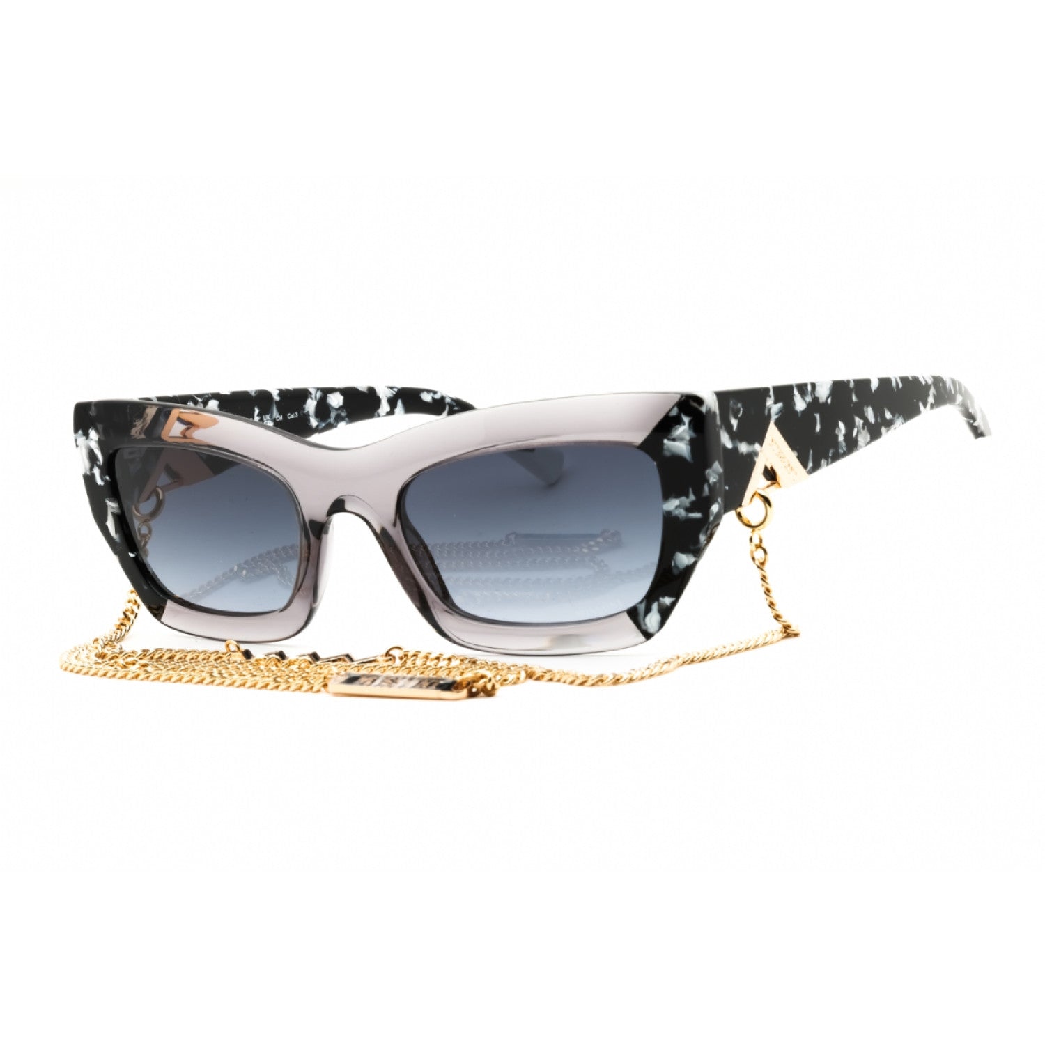 Lentes de Sol Missoni MIS 0151/S 0UHX9O 53-22-145