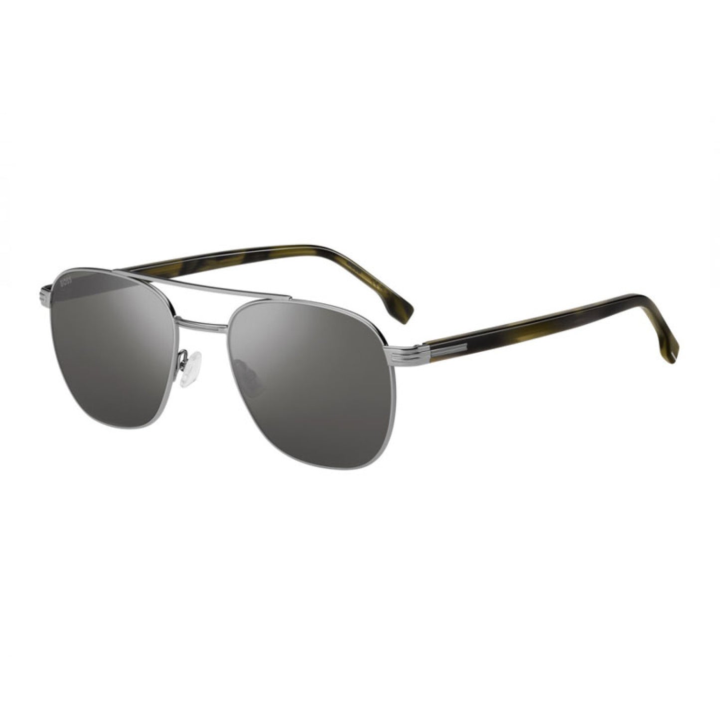 Lentes de Sol Hugo Boss BOSS 1723/S 0XYGT4 56-20-150