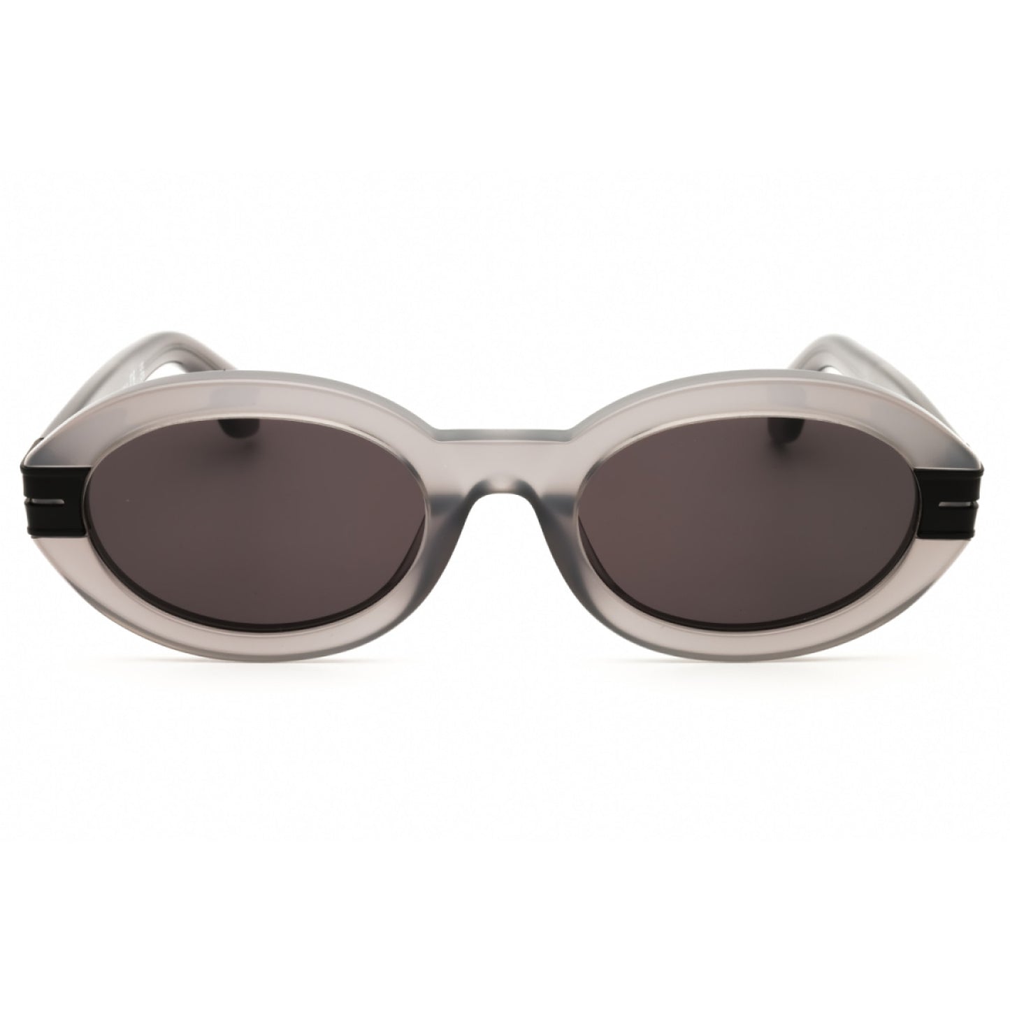 Lentes de Sol Palm Angels PERI094 HARMONY 0907 53-21-140