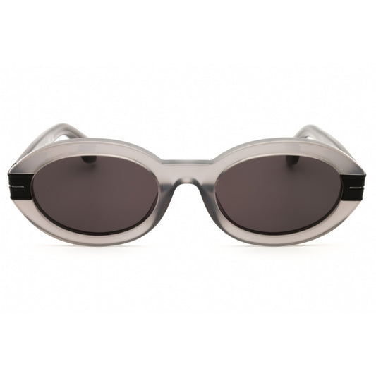 Lentes de Sol Palm Angels PERI094 HARMONY 0907 53-21-140