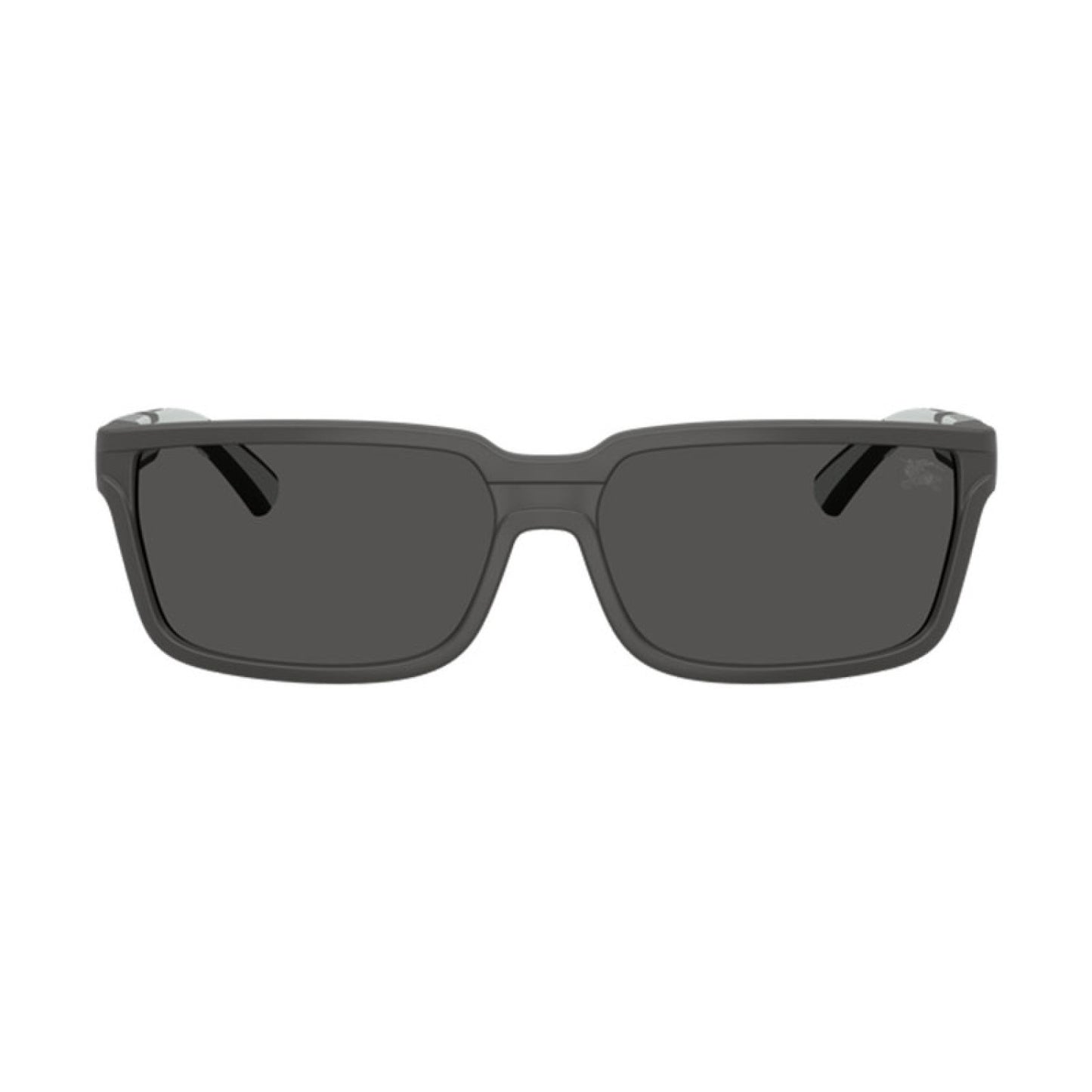 Lentes de Sol Burberry BE4495D 423387 61-15-145